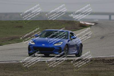 media/Nov-28-2025-Speed SF (Fri) [[b9fcb3577c]]/Blue/Session 3 (Outside Grapevine)/